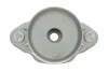 <strong>Комплект опори амортизаційної стійки ASMETAL 45MR4010 (фото 2)</strong>