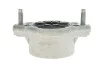 <strong>Комплект опори амортизаційної стійки ASMETAL 45MR4010 (фото 3)</strong>
