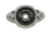 <strong>Комплект опори амортизаційної стійки ASMETAL 45MR4010 (фото 4)</strong>