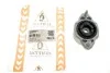 <strong>Комплект опори амортизаційної стійки ASMETAL 45MR4010 (фото 5)</strong>