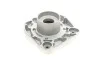 <strong>Комплект опори амортизаційної стійки ASMETAL 45MR4040 (фото 2)</strong>