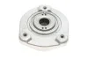<strong>Комплект опори амортизаційної стійки ASMETAL 45MR4040 (фото 3)</strong>