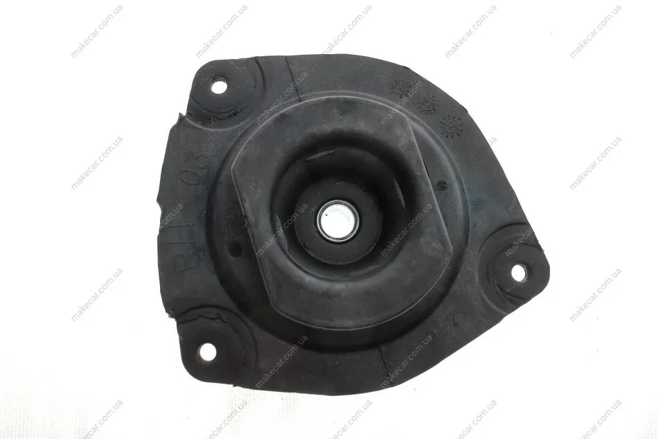<strong>Комплект опори амортизаційної стійки ASMETAL 45NS1201 (фото 1)</strong>