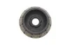 <strong>Комплект опори амортизаційної стійки ASMETAL 45NS1300 (фото 4)</strong>