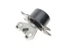 <strong>Подушка двигуна ASMETAL 45OP1220 (фото 1)</strong>