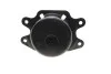 <strong>Подушка двигуна ASMETAL 45OP1220 (фото 4)</strong>