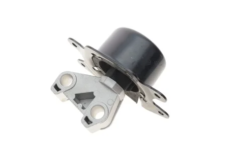 Подушка двигуна для Ford ASMETAL 45OP1220 фото товару