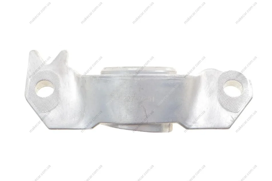 <strong>Опора амортизатора задн. Opel Insignia A 08-17 Л. ASMETAL 45OP1405 (фото 1)</strong>