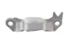 <strong>Опора амортизатора задн. Opel Insignia A 08-17 Л. ASMETAL 45OP1405 (фото 3)</strong>