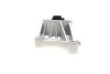 <strong>Подушка двигуна передня Astra/Zafira 98-14 ASMETAL 45OP2010 (фото 2)</strong>