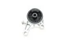 <strong>Подушка двигуна передня Astra/Zafira 98-14 ASMETAL 45OP2010 (фото 4)</strong>
