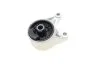 <strong>Подушка двигуна передня Astra/Zafira 98-14 ASMETAL 45OP2010 (фото 5)</strong>