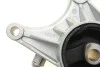 <strong>Подушка двигуна передня Opel Vectra C/Astra H 1.9CDTI 04- ASMETAL 45OP2020 (фото 2)</strong>