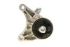 <strong>Подушка двигуна передня Opel Vectra C/Astra H 1.9CDTI 04- ASMETAL 45OP2020 (фото 3)</strong>