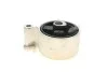<strong>Подушка двигуна передня Opel Vectra C/Astra H 1.9CDTI 04- ASMETAL 45OP2020 (фото 4)</strong>