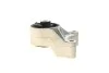 <strong>Подушка двигуна передня Opel Vectra C/Astra H 1.9CDTI 04- ASMETAL 45OP2020 (фото 6)</strong>
