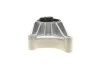 <strong>Подушка двигуна передня Opel Vectra C/Astra H 1.9CDTI 04- ASMETAL 45OP2020 (фото 7)</strong>