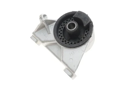 Подушка двигуна для Opel, Vauxhall ASMETAL 45OP4693 фото товару
