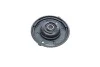 <strong>Комплект опори амортизаційної стійки ASMETAL 45PE1100 (фото 3)</strong>