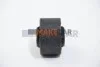 <strong>Подушка двигуна задня Berlingo/Partner 1.6HDI /Jumpy 2.0HDi 99- Пр. ASMETAL 45PE1105 (фото 1)</strong>