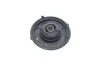 <strong>Комплект опори амортизаційної стійки ASMETAL 45PE1110 (фото 3)</strong>