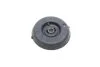 <strong>Комплект опори амортизаційної стійки ASMETAL 45PE1110 (фото 4)</strong>