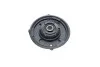 <strong>Подушка амортизатора перед Berlingo/Partner 08- (з підшипником) ASMETAL 45PE1111 (фото 4)</strong>