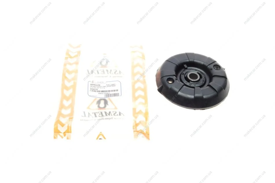 <strong>Комплект опори амортизаційної стійки ASMETAL 45PE1170 (фото 1)</strong>