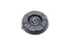 <strong>Комплект опори амортизаційної стійки ASMETAL 45PE1170 (фото 4)</strong>