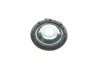 <strong>Опора амортизатора Peugeot 3008/5008 09- (с подшипником) ASMETAL 45PE1171 (фото 9)</strong>