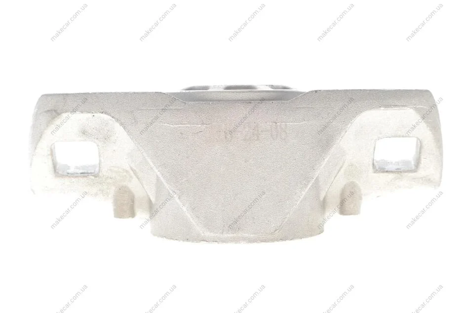 <strong>Комплект опори амортизаційної стійки ASMETAL 45PE1175 (фото 1)</strong>