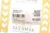 <strong>Комплект опори амортизаційної стійки ASMETAL 45PE1175 (фото 2)</strong>