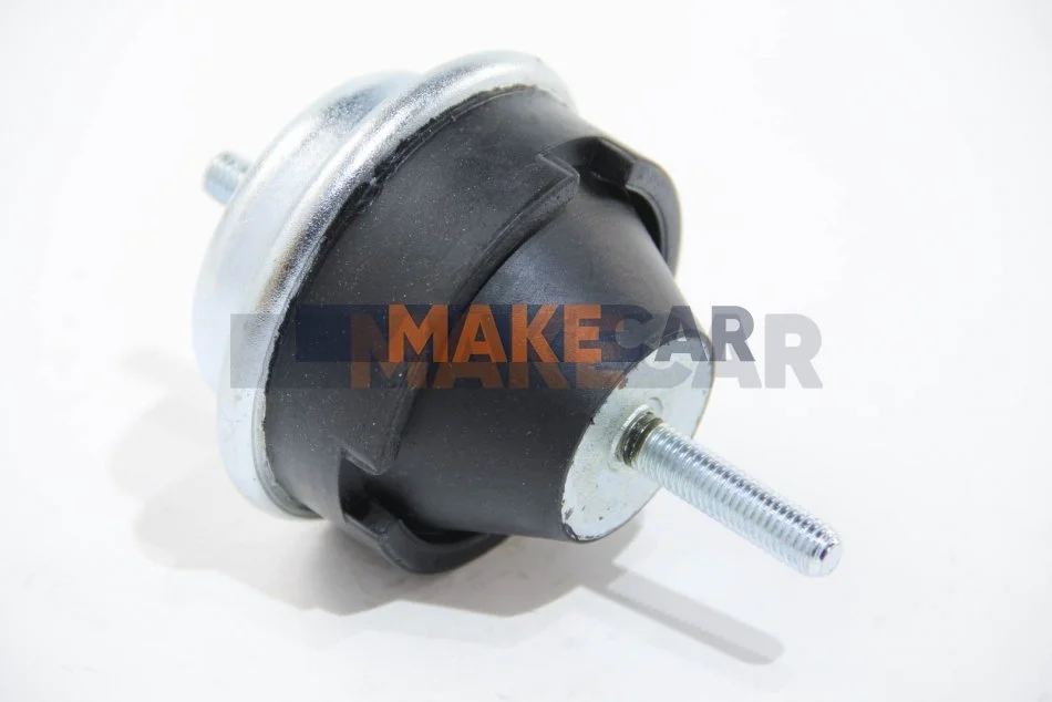 <strong>Подушка двигуна Berlingo/Partner 1.6/1.9D/2.0HDi 96- Пр. ASMETAL 45PE4500 (фото 1)</strong>