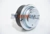 <strong>Подушка двигуна Berlingo/Partner 1.6/1.9D/2.0HDi 96- Пр. ASMETAL 45PE4500 (фото 2)</strong>