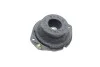 <strong>Комплект опори амортизаційної стійки ASMETAL 45RN0510 (фото 3)</strong>