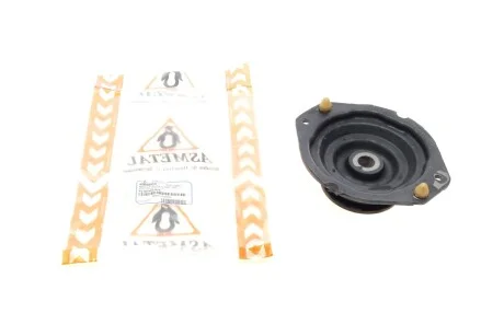 Комплект опори амортизаційної стійки для Renault ASMETAL 45RN0510 фото товару