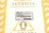 <strong>Пильник амортизатора перед. Master/Movano 2.3dCi 10- ASMETAL 45RN1120 (фото 5)</strong>