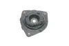 <strong>Опора амортизатора переднего Renault Clio III/Modus 04- Л. ASMETAL 45RN5550 (фото 2)</strong>