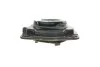 <strong>Опора амортизатора переднего Renault Clio III/Modus 04- Л. ASMETAL 45RN5550 (фото 3)</strong>