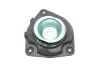 <strong>Опора амортизатора переднего Renault Clio III/Modus 04- Л. ASMETAL 45RN5550 (фото 4)</strong>