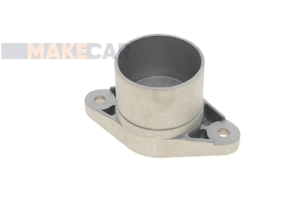<strong>Комплект опори амортизаційної стійки ASMETAL 45SK0230 (фото 1)</strong>