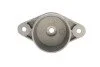 <strong>Комплект опори амортизаційної стійки ASMETAL 45SK0230 (фото 4)</strong>