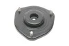 <strong>Комплект опори амортизаційної стійки ASMETAL 45VL1100 (фото 3)</strong>