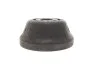 <strong>Комплект опори амортизаційної стійки ASMETAL 45VW1300 (фото 3)</strong>