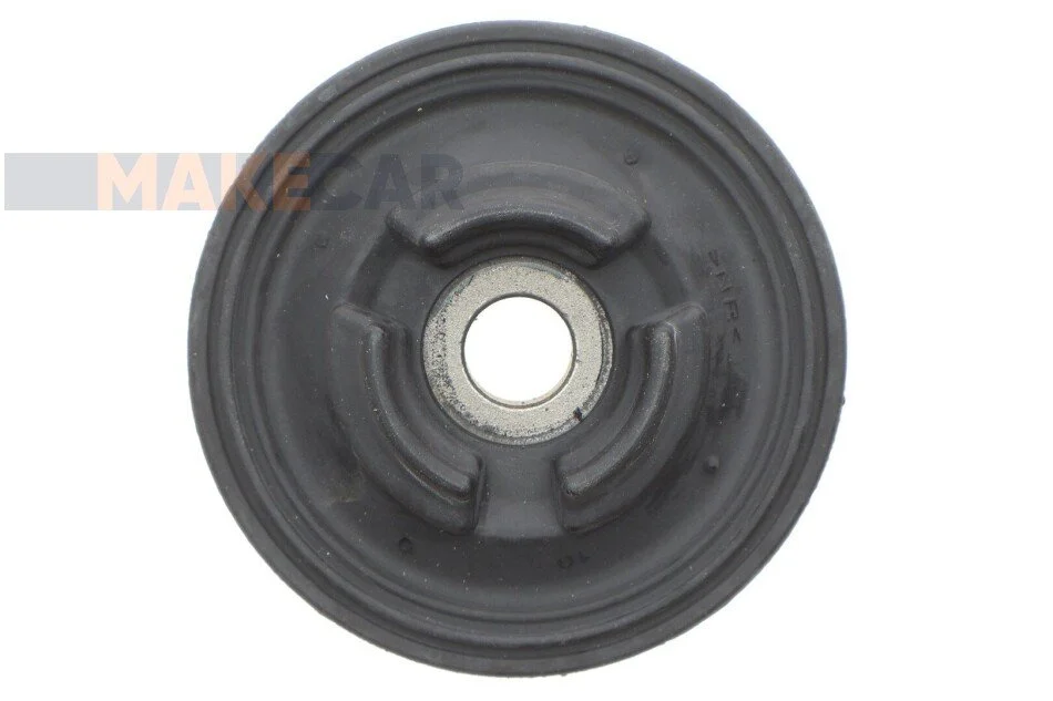 <strong>Комплект опори амортизаційної стійки ASMETAL 45VW1315 (фото 1)</strong>