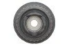 <strong>Комплект опори амортизаційної стійки ASMETAL 45VW1315 (фото 3)</strong>