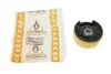 <strong>Подушка двигуна задня Caddy 04-/Golf 04-13/Octavia 04- (нижн.частина) ASMETAL 45VW1600 (фото 1)</strong>