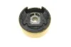 <strong>Подушка двигуна задня Caddy 04-/Golf 04-13/Octavia 04- (нижн.частина) ASMETAL 45VW1600 (фото 4)</strong>