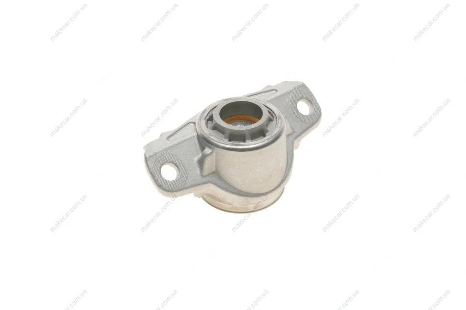 <strong>Комплект опори амортизаційної стійки ASMETAL 45VW1601 (фото 1)</strong>