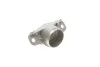 <strong>Комплект опори амортизаційної стійки ASMETAL 45VW1601 (фото 4)</strong>